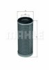 KNECHT LX 15 Air Filter